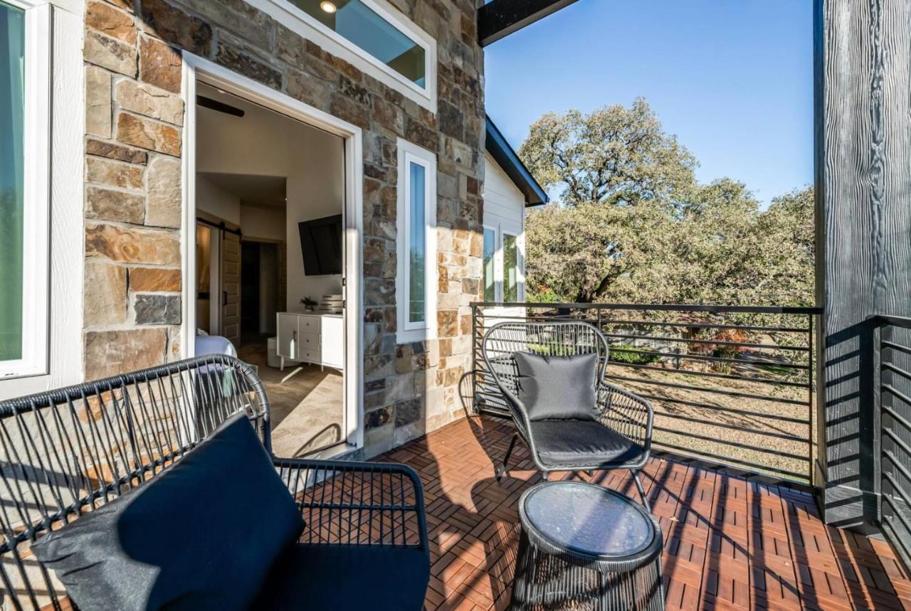 Stylish Townhome Near At&T Stadium, Globe Life, Six Flags & More Arlington Eksteriør bilde